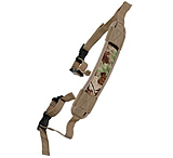 Image of Outdoor Connection Bow Sling