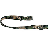 Image of The Outdoor Connection Original Super-Sling 2+ w/Swivel