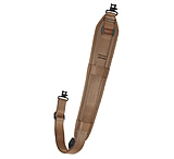 Image of The Outdoor Connection Original Super-Sling 2+ with Talon Swivels
