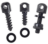 Image of The Outdoor Connection Swivel Bases for Detachable Swivels