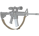 Image of The Outdoor Connection DUTY 2-Point Tactical Sling