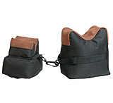 Image of The Outdoor Connection 2 - Piece Bench Bag, Filled
