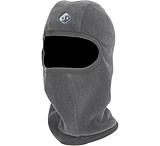 Image of Outdoor Designs Chillibalaclava