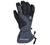 Image of Outdoor Designs Summit Glove