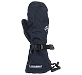 Image of Outdoor Designs Summit Mitt Pro Shell