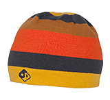Image of Outdoor Designs Sunset Beanie