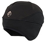 Image of Outdoor Designs Taku Scoop