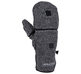 Image of Outdoor Designs Tyrol Wool Convertible