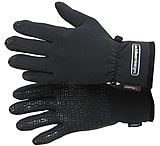 Outdoor Designs Women's Takustretch