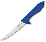 Image of Outdoor Edge Cutlery 6.0 Reel-Flex Fillet, Knife