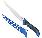 Image of Outdoor Edge Cutlery 7.5 in Reel-Flex Fillet Knife