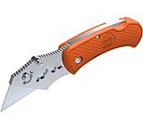 Image of Outdoor Edge Cutlery B.O.A. Box Opening Assistant