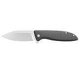 Image of Outdoor Edge Cutlery Brutus 3.3in Folding Knife