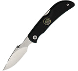 Image of Outdoor Edge Cutlery Caper Lite Folding Knife