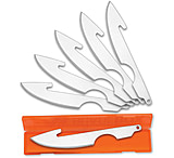 Image of Outdoor Edge Cutlery Caping Blade