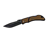 Image of Outdoor Edge Cutlery Chasm Folding Knife