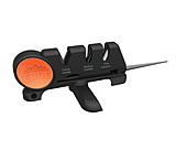 Image of Outdoor Edge Cutlery Edge-X Pro 4-Step Sharpener