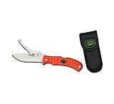 Image of Outdoor Edge Cutlery Flip N' Blaze Knife