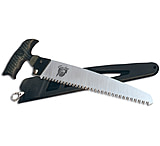 Image of Outdoor Edge Cutlery Griz-Saw