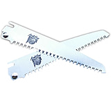 Image of Outdoor Edge Cutlery Griz Saw Replacement Blade