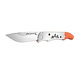 Image of Outdoor Edge Cutlery Ignitro