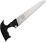 Image of Outdoor Edge Cutlery Kodi Saw w/ Sheath