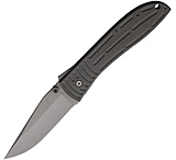 Image of Outdoor Edge Cutlery Magna Folding Knife by Kit Carson