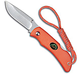 Image of Outdoor Edge Cutlery Mini-Blaze 2.2 in Folding Knife