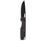 Image of Outdoor Edge Cutlery Kaytan 3.3in Folding Knife