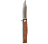 Image of Outdoor Edge Cutlery Peleus 3.1in Folding Knife