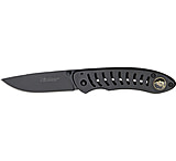 Image of Outdoor Edge Cutlery Outdoor Edge Nimbus Framelock Folding Knife
