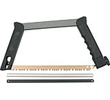 Image of Outdoor Edge Cutlery Outdoor Edge Pack-Saw