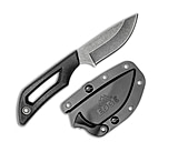 Image of Outdoor Edge Cutlery Pivot Fixed Blade Knives