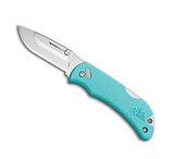Image of Outdoor Edge Cutlery Razor Mini Folding Knives w/2 Blades