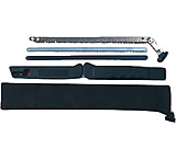 Image of Outdoor Edge Cutlery Pack Saw