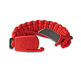 Image of Outdoor Edge Cutlery Paraclaw Trainer