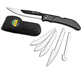 Image of Outdoor Edge Cutlery Razor Bone 6-Blade Combo