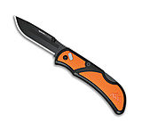 Image of Outdoor Edge Cutlery Razorlite EDC Replaceable Blade Folding Knife