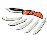 Image of Outdoor Edge Cutlery Razor-Lite EDC Fold Knife