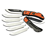 Image of Outdoor Edge Cutlery Razor Lite 2.5 in Folding Knife