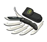 Image of Outdoor Edge Cutlery Razor-Pro 3.5 in Folding Knife