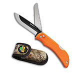 Image of Outdoor Edge Cutlery Razor Pro Folding Knife