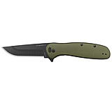 Image of Outdoor Edge Cutlery RAZOR VX2 3in Folding Knife