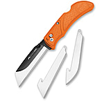 Image of Outdoor Edge Cutlery Razor Work Lockback