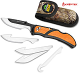 Image of Outdoor Edge Cutlery RazorCape Lockback