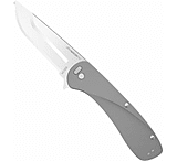 Image of Outdoor Edge Cutlery Razorvx1 Knife
