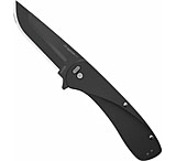Image of Outdoor Edge Cutlery Razorvx1 Knife OE-VX130B