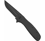 Image of Outdoor Edge Cutlery Razorvx2 Knife