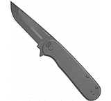 Image of Outdoor Edge Cutlery Razorvx3 Knife