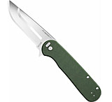 Image of Outdoor Edge Cutlery Razorvx3 Knife OE-VX330B
